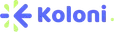Koloni
